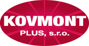 logo Kovmont